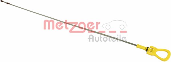 METZGER 8001038 GREENPARTS Ölpeilstab