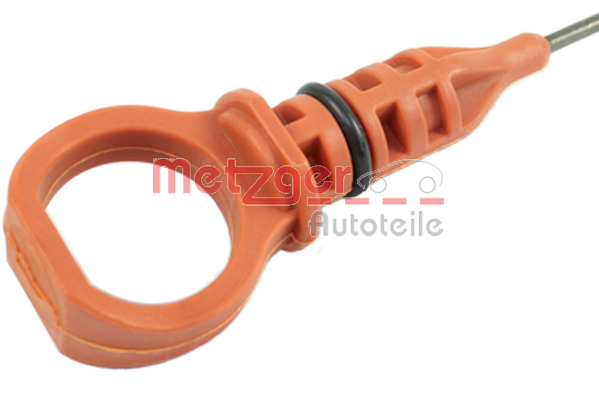 METZGER 8001044 olaj nívópálca CITROËN PEUGEOT
