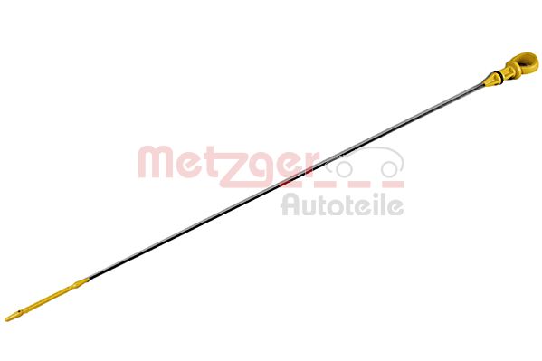 METZGER 8001068 Ölpeilstab