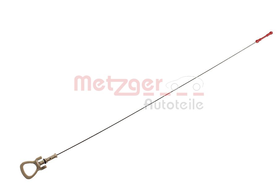 METZGER 8001100 GREENPARTS Ölpeilstab