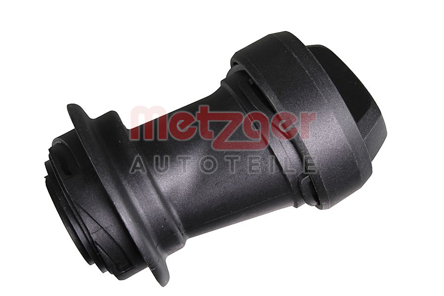 METZGER 8001108 Tubazione,...