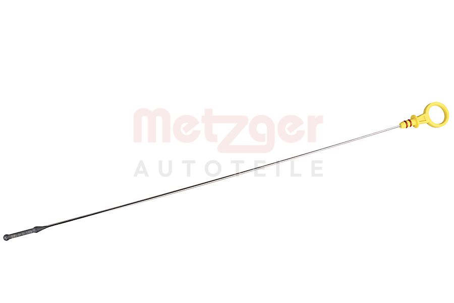 METZGER 8001114 ricambio...