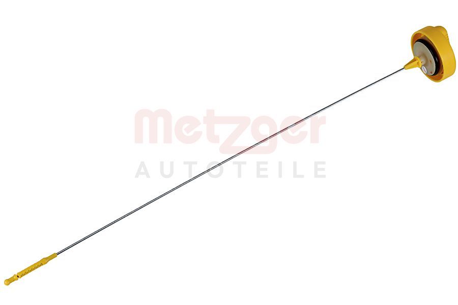 METZGER 8001121 ricambio...