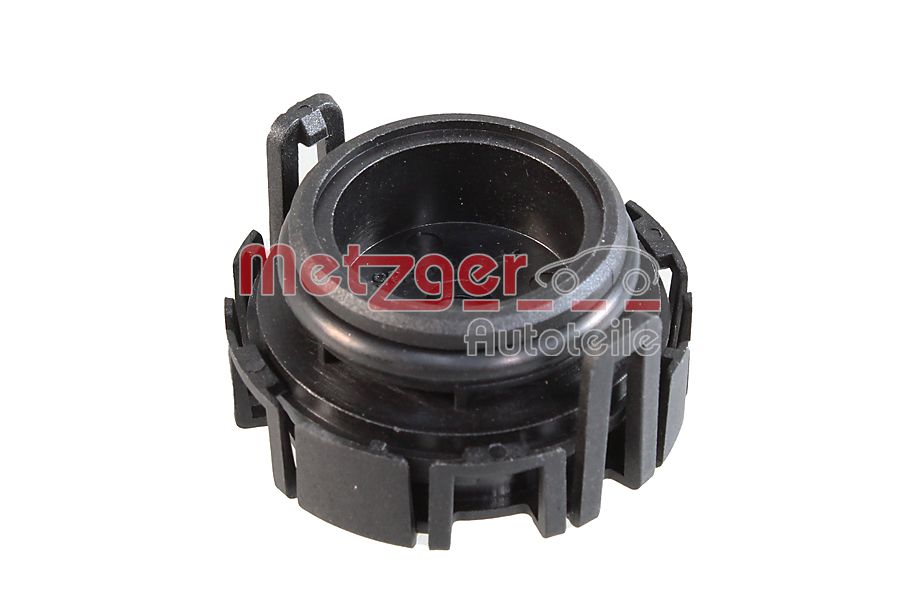 METZGER 8003003 GREENPARTS Öldruckhalteventil