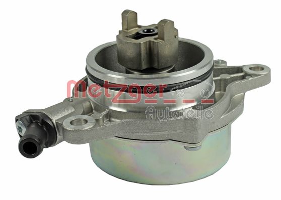 METZGER 8010073 Unterdruckpumpe, Bremsanlage