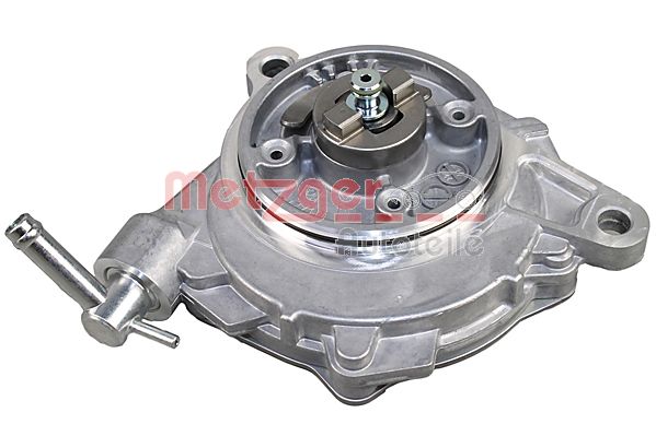 METZGER 8010088 ORIGINAL ERSATZTEIL GREENPARTS Unterdruckpumpe, Bremsanlage