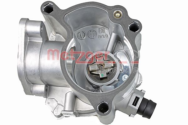 METZGER 8010094 ORIGINAL ERSATZTEIL GREENPARTS Unterdruckpumpe, Bremsanlage