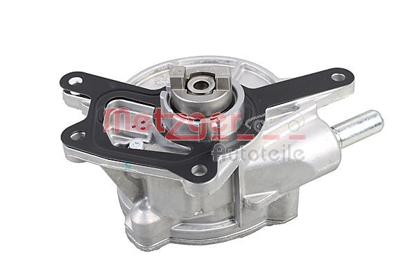 METZGER 8010120 ORIGINAL ERSATZTEIL Unterdruckpumpe, Bremsanlage