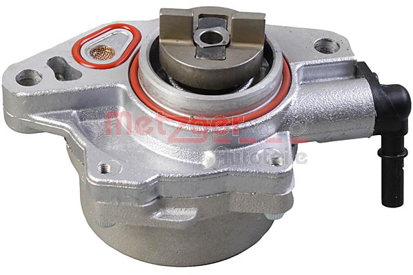 METZGER 8010135 ORIGINAL ERSATZTEIL Unterdruckpumpe, Bremsanlage