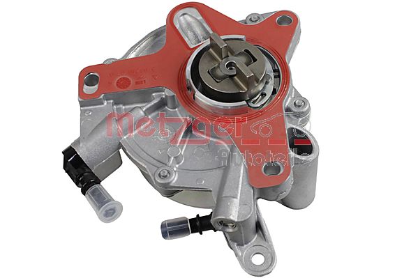 METZGER 8010141 ORIGINAL ERSATZTEIL GREENPARTS Unterdruckpumpe, Bremsanlage