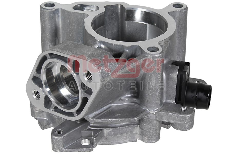 METZGER 8010183 ricambio...