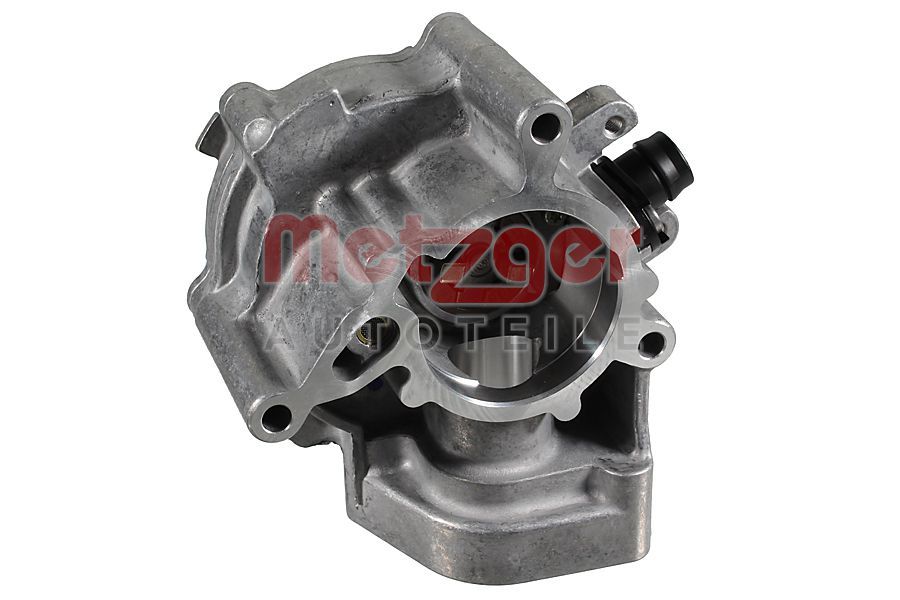 METZGER 8010184 ricambio...