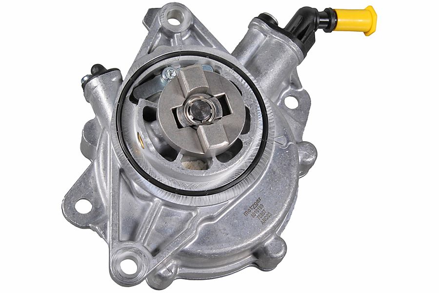 METZGER 8010189 GREENPARTS...
