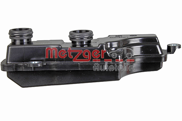 METZGER 8020098 hidraulikus szűrő, automatikus váltó AUDI