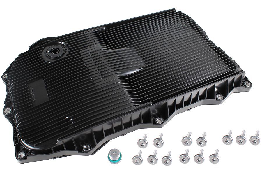 METZGER 8020142 GREENPARTS...
