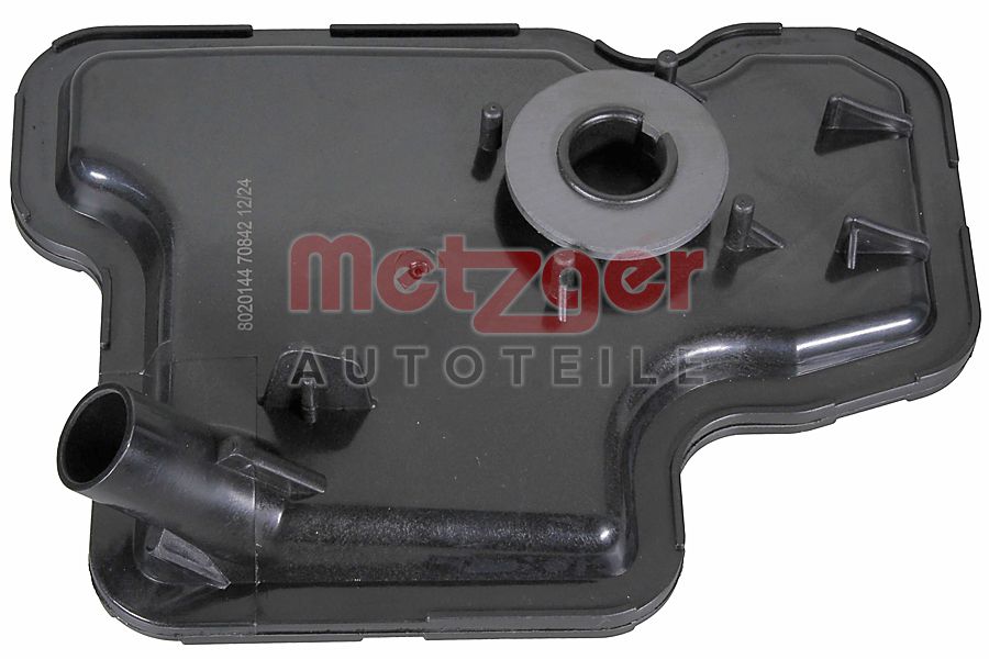METZGER 8020144 Filtro...