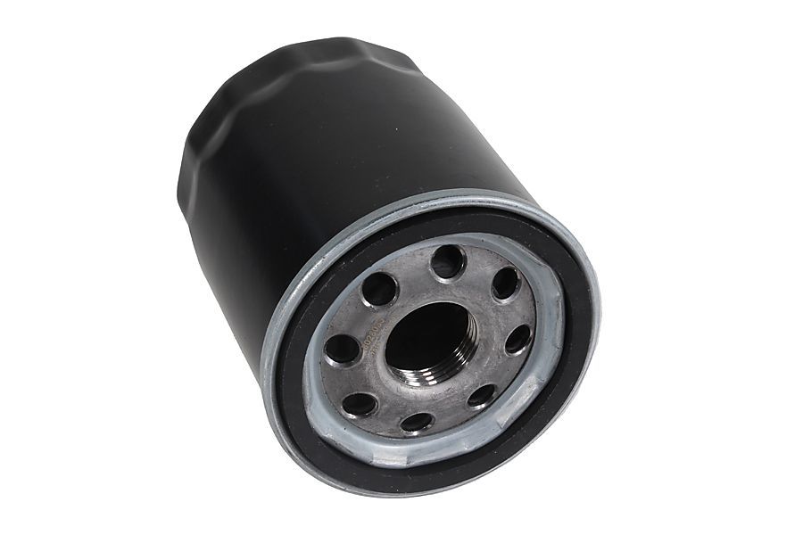 METZGER 8028033 GREENPARTS...