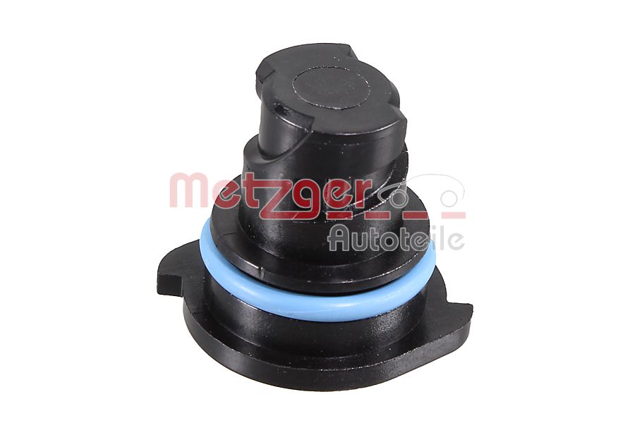 METZGER 8030103 Verschlussschraube, Ölwanne