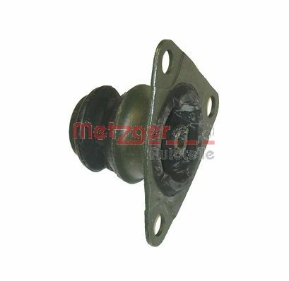 METZGER 8050000 Lagerung, Motor