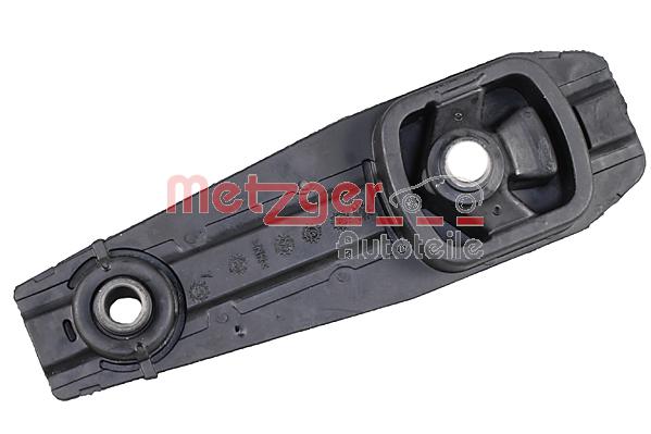METZGER 8050002 Mounting, engine Rear for CITROËN PEUGEOT