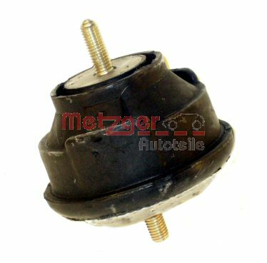 METZGER 8050130...