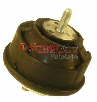 METZGER 8050131 Lagerung, Motor