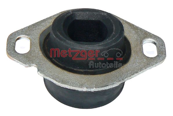 METZGER 8050205 Lagerung, Motor