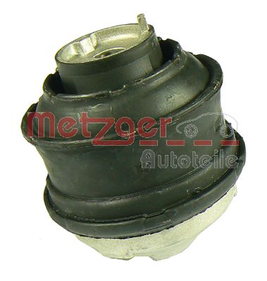 METZGER 8050356 Lagerung, Motor
