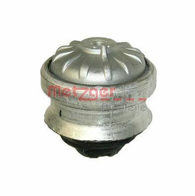 METZGER 8050376 Lagerung, Motor