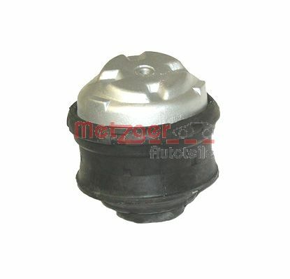 METZGER 8050392 Lagerung, Motor
