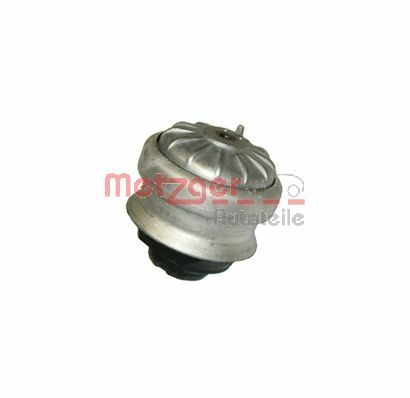 METZGER 8050433 Lagerung, Motor