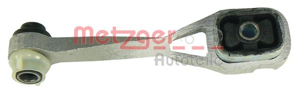 METZGER 8050501 Lagerung, Motor
