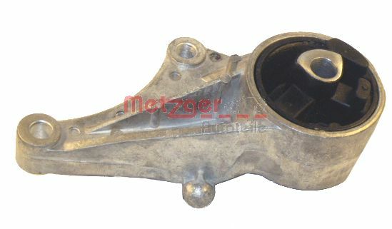METZGER 8050653 Lagerung, Motor