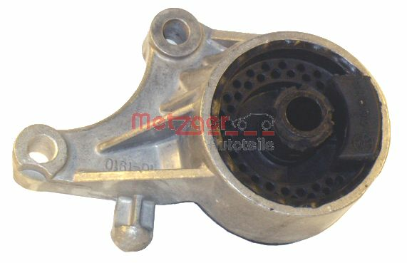 METZGER 8050654...