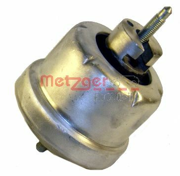 METZGER 8050661 Lagerung, Motor