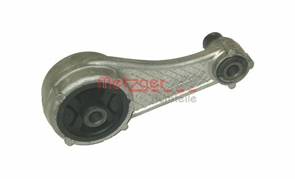 METZGER 8050700 Lagerung, Motor