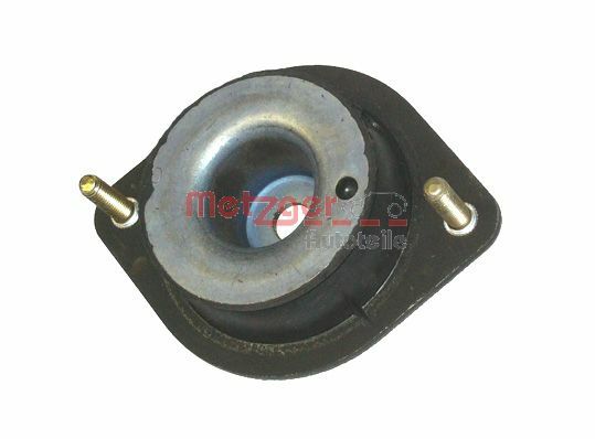 METZGER 8050707 Lagerung, Motor