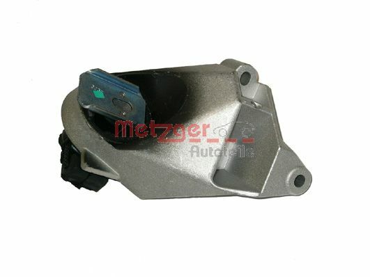 METZGER 8050710 Lagerung, Motor