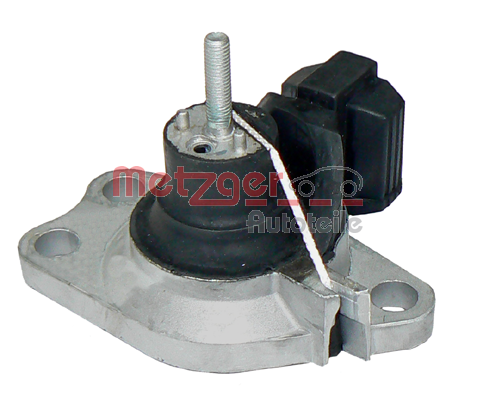 METZGER 8050741...