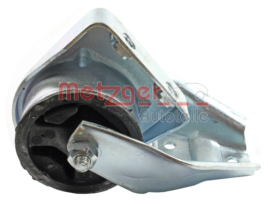 METZGER 8050801 felfüggesztés, motor elöl SMART