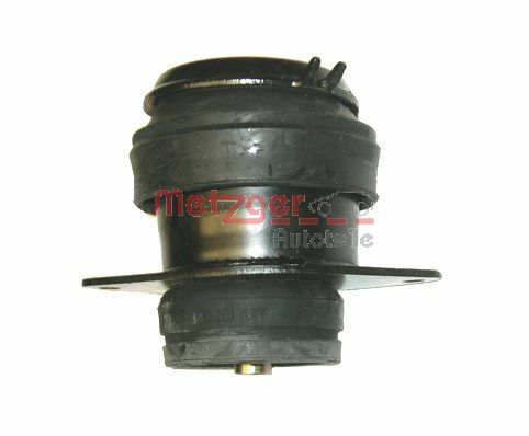 METZGER 8050811 Lagerung, Motor