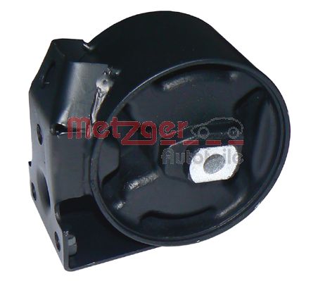 METZGER 8050812 Lagerung, Motor