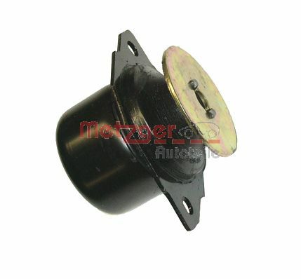 METZGER 8050816 Lagerung, Motor