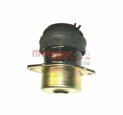 METZGER 8050818 Lagerung, Motor