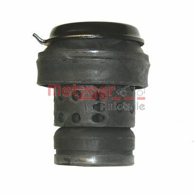 METZGER 8050840 Lagerung, Motor