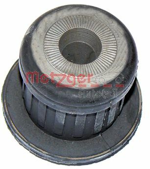 METZGER 8050841 Lagerung, Motor