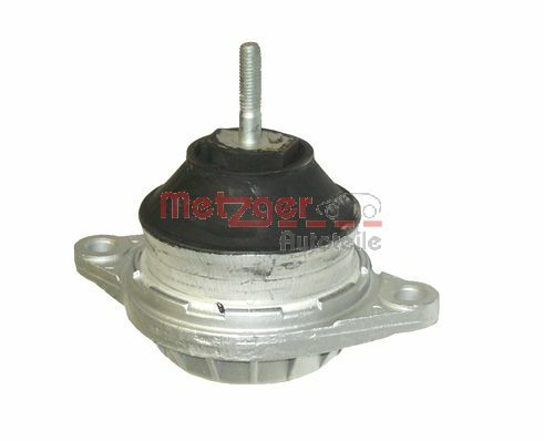 METZGER 8050870 Lagerung, Motor