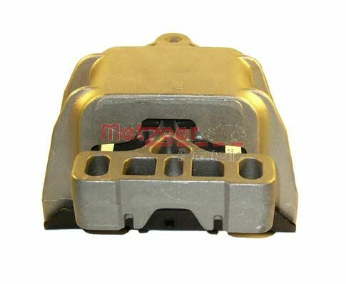 METZGER 8050875 Lagerung, Automatikgetriebe