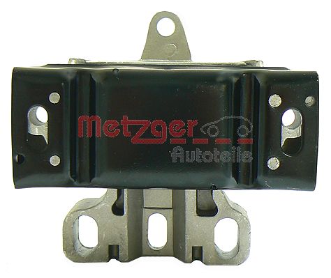 METZGER 8050877 Lagerung, Schaltgetriebe