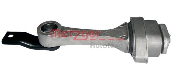 METZGER 8050879 Lagerung, Motor